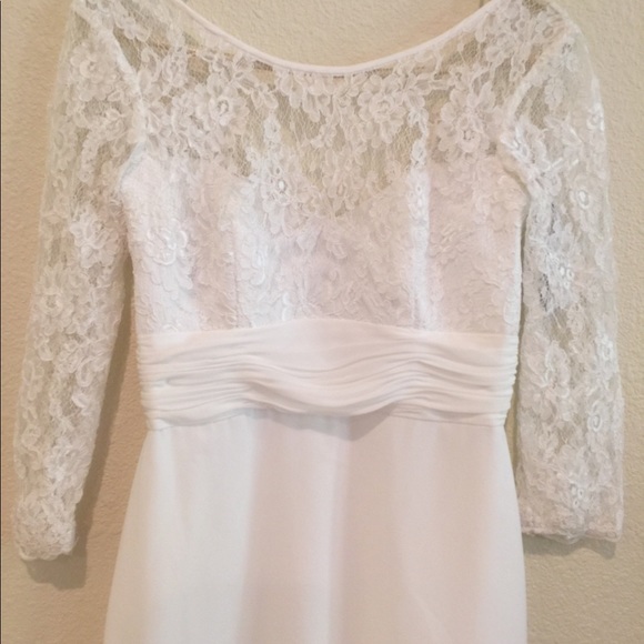 Alfred Angelo - Picture 2 of 6